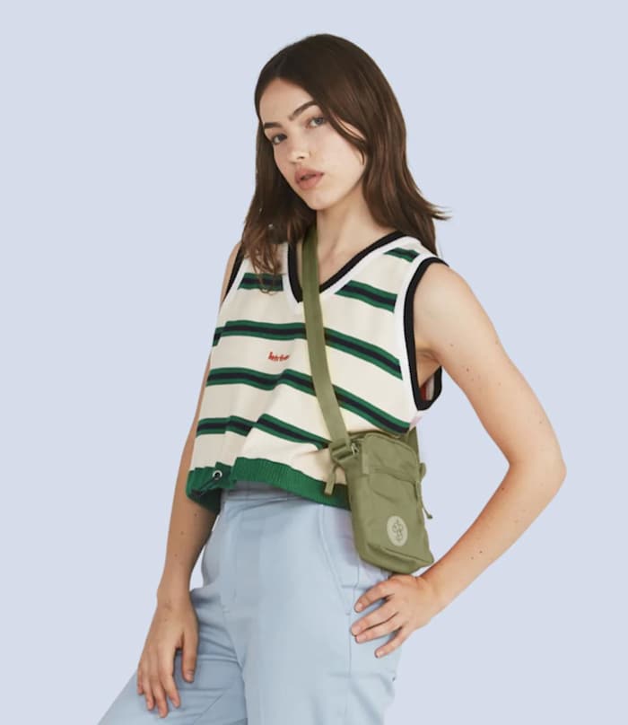 Screenshot 2023-05-22 at 1.48.11 PM